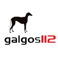 GALGOS112